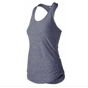 New Balance Transform Perfect Tank. Small